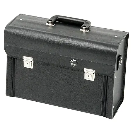 Hepco & Becker  Werkzeugtasche Favorit 7122