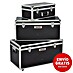 Kreator Juego de cajas de herramientas KRT640501B 