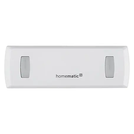 Homematic IP  Türsensor HmIP-SPDR