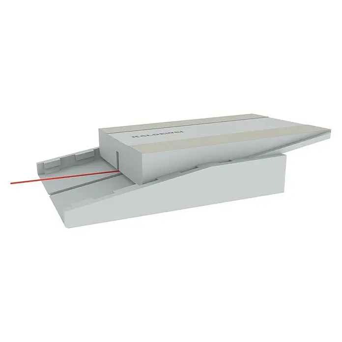 Kaldewei Mitten-Abstützsystem MAS 5305