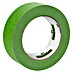 Frogtape Cinta adhsiva creativa 