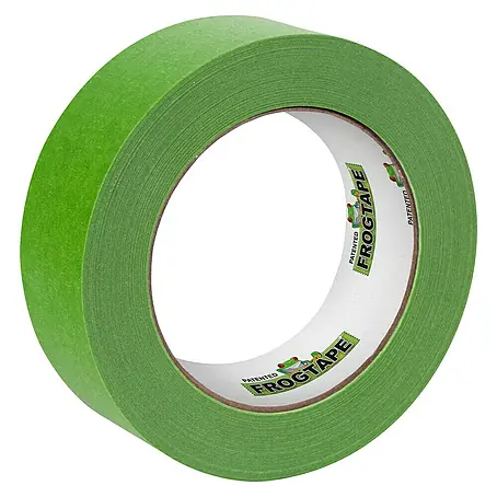 Frogtape  Cinta adhsiva creativa