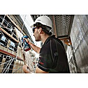 Bosch Professional AMPShare 18V Akku-Stichsäge GST 18V-LI S (18 V, Ohne Akku, 550 /min - 2.700 /min, Karton) | BAUHAUS