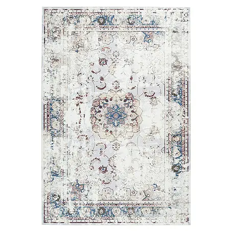 Kayoom  Flachgewebeteppich Galaxy