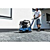 Scheppach Rüttelplatte HP2500S (6,5 PS, Maße Platte: 630 x 400 mm, Verdichtungstiefe: 40 cm) | BAUHAUS