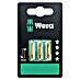 Wera Bit-Set Premium 855/1 TH PZ 