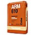Coba Afbouwproducten Reparatiemortel ARM610 