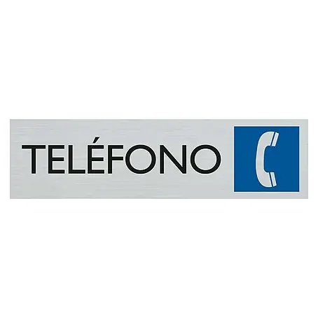 Pickup  Rótulo