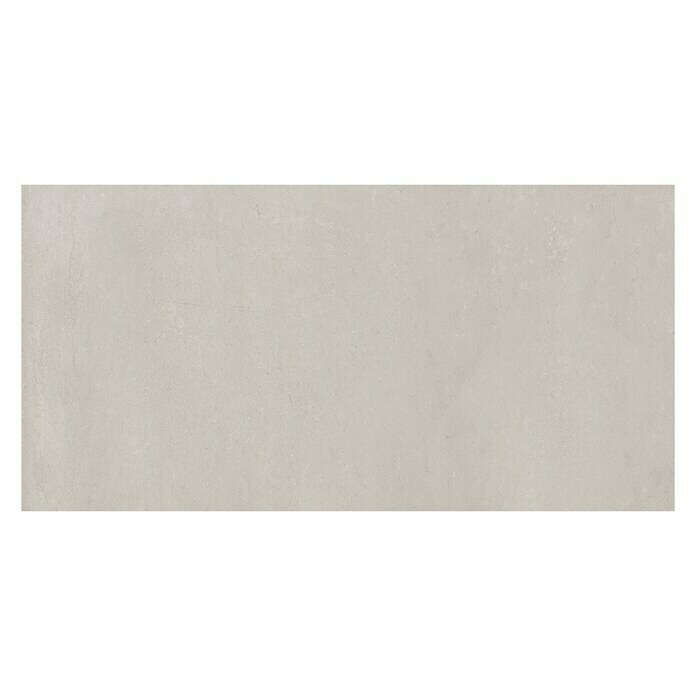 Cementi Feinsteinzeugfliese Time (30 x 60 cm, Blanc, Glasiert)