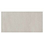 Cementi Feinsteinzeugfliese Time (30 x 60 cm, Blanc, Glasiert)