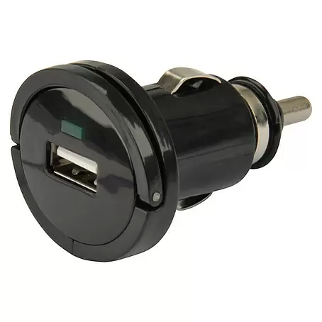 Cartrend  USB-Adapter