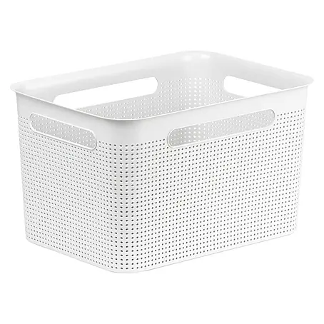 Rotho  Aufbewahrungsbox Brisen