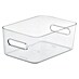 SmartStore Aufbewahrungsbox Compact 