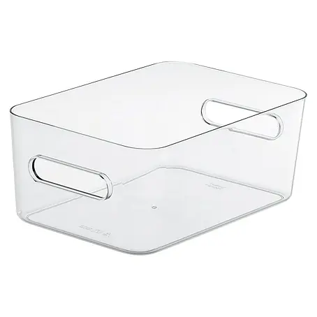 SmartStore  Aufbewahrungsbox Compact