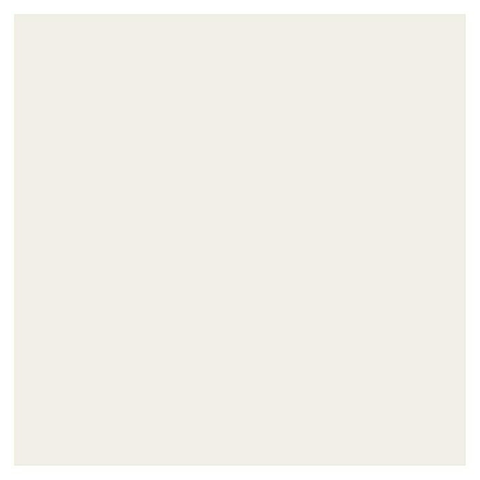 Baufan Pronatur Mineralfarbe (Weiß, Matt, 5 l)