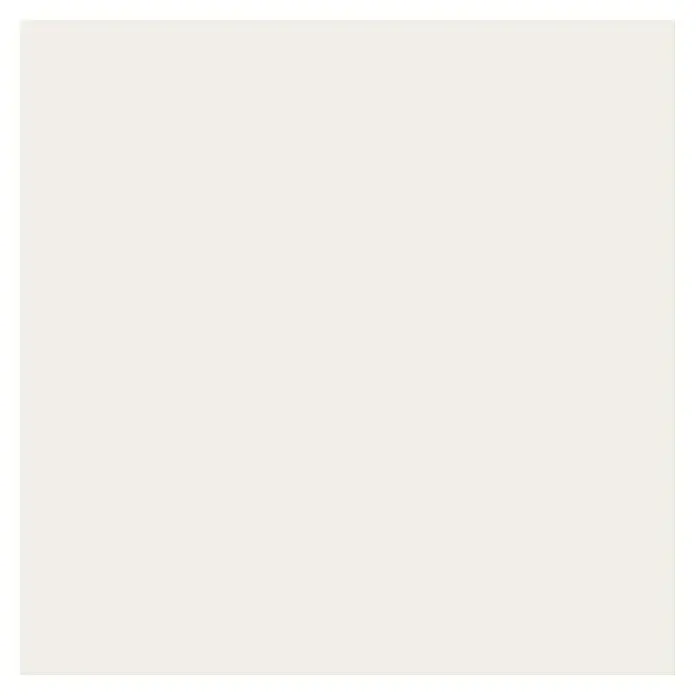 Baufan Pronatur Wandfarbe Kalk-Mineralfarbe - Weiß, Matt, 5 l, Konservierungsmittelfrei - Elegante, quadratische Leinwand mit zartem, neutralem Farbton, ideal für künstlerische Projekte oder als minimalistisches Wanddekor.