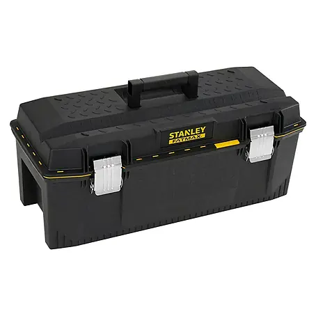 Stanley FatMax Werkzeugkasten Structural 28“