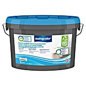 swingcolor Badkamer- en keukenverf Mat Wit (1 l, Mat) | BAUHAUS