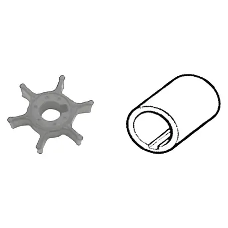 CEF  Impeller 500322