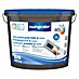 swingcolor Mix Pleister 