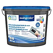 swingcolor Mix Pleister (Mengkleur basis, 20 kg) | BAUHAUS