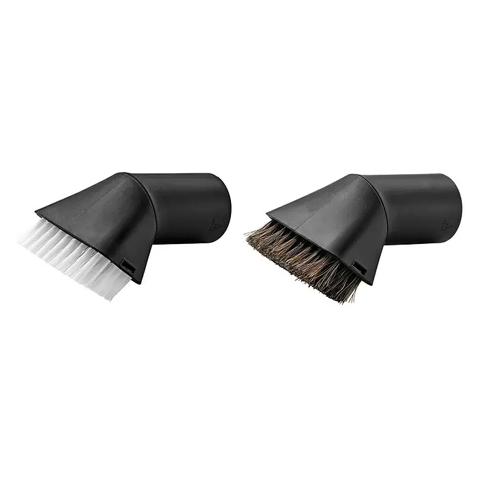 Waschdüse Für Polsterreinigung - Passend Für Kärcher & 35mm Staubsauger