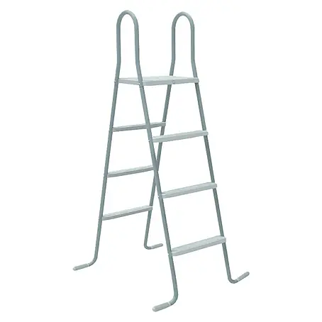 Gre  Escalera de piscina