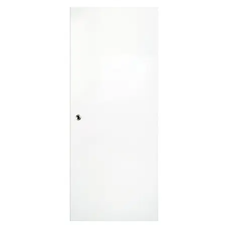 Kilsgaard  Holzschiebetür 42/WL