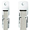 Schellenberg Gurtführung (Geeignet für: Rollladen-Maxi-Systeme)