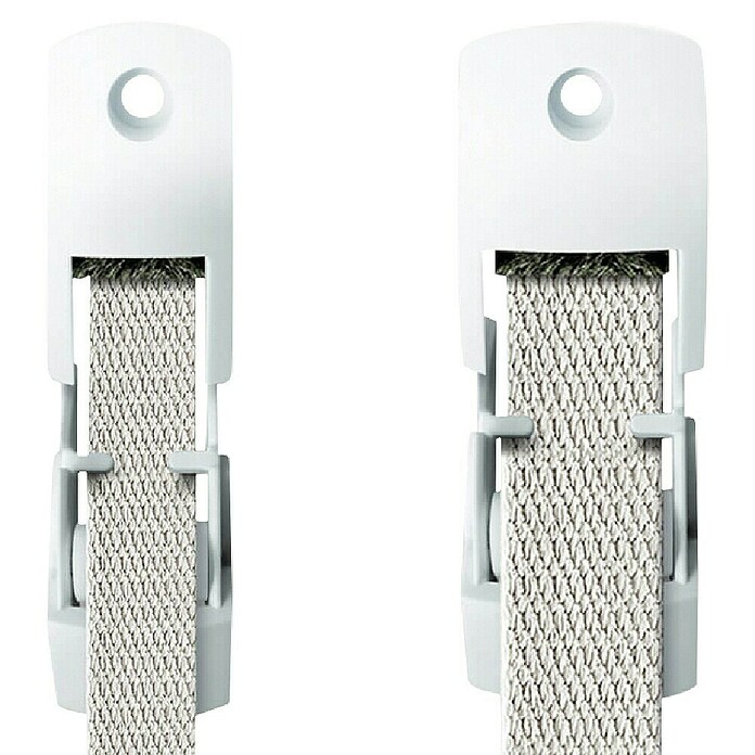 Schellenberg Gurtführung (Geeignet für: Rollladen-Maxi-Systeme)