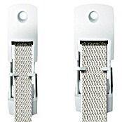 Schellenberg Gurtführung (Geeignet für: Rollladen-Maxi-Systeme)