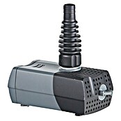 Heissner Wasserspielpumpe Aqua Strak Eco Indoor (8 W, Fördermenge pro Std.: 200 - 700 l)