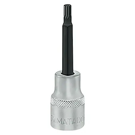 Matador  Bit-Adapter