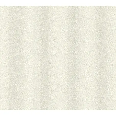 A.S. Création Trendwall Vliestapete