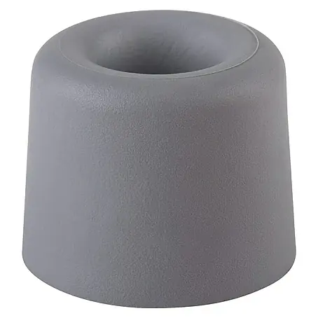 Türstopper