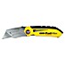 Stanley Klappmesser Fatmax 