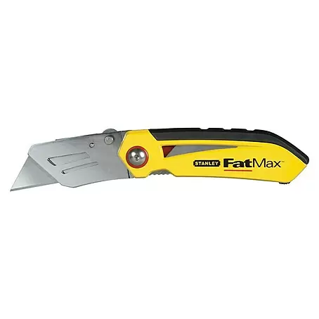 Stanley  Klappmesser Fatmax