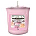 Yankee Candle Home Inspirations Votivkerze 