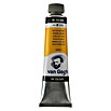 Talens Van Gogh Pintura al óleo (Amarillo azo oscuro, 40 ml, Tubo)