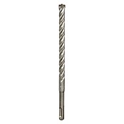 Bosch Professional SDS-Plus Betonbohrer SDS Plus-7X (Durchmesser: 12 mm, Länge: 215 mm)