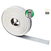 Schellenberg Rollladengurt (Grau, Länge: 50 m, Gurtbreite: 14 mm)