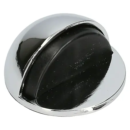 Türstopper
