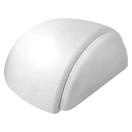 Türstopper