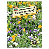 Sperli Wildblumensamen (Insektennektar, 4 m²) | BAUHAUS