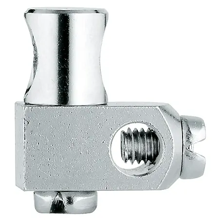 Grohe  Gelenkstück