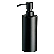 BAUHAUS Paris Zeepdispenser (Staal, Met poedercoating)