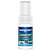 swingcolor Buntlack (Silbergrau, 9 ml, Glänzend)