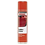 Sonax Baumharz- & Insektenentferner (Inhalt: 400 ml)