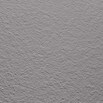 Duschwanne New York (140 x 80 cm, Faser-Kunststoff-Verbund, Grau)