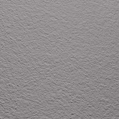 Duschwanne New York (100 x 80 cm, Faser-Kunststoff-Verbund, Grau)